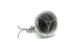 02 Harley Davidson Fxdl Dyna Low Rider Front Headlight Bucket. Fixed Price $30.14.