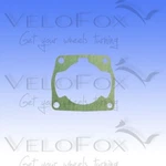 Athena Cylinder Base Gasket Fits Honda Nsr 125 1997-2003. Fixed Price $20.07.