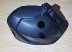 Triumph T2701566 Bowl Headlight. Fixed Price $88.29.