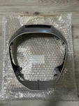 Ducati Oem Xdiavel Headlight Bracket P# 8291E951AA. Fixed Price $125.00.
