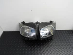 06-15 Yamaha FZ1 FZ-1 Oem Factory Headlight Assembly. Fixed Price $59.95.