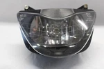 Headlight Unit 33120-MBW-682 2000 Honda CBR600F4. Fixed Price $150.00.