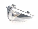 19-24 Can Am Ryker 900 Front Left Headlight 710005636. Fixed Price $51.97.