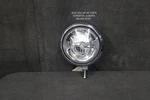 2018 Harley Davidson Deluxe Head Light Assembly - 67700334/67700320A. Fixed Price $219.35.