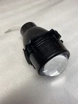 Genuine Harley Buell Headlight High Beam Lamp Y0427.02A8 SM1. Fixed Price $99.95.