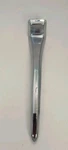 Oem H-d Road King 1994-2013 Headlight Shell Nacelle Trim Spear 67868-03. Fixed Price $49.00.