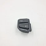 Hi-lo Switch With Passing Piaggio MP3, Bevcerly Oem PN:642670. Fixed Price $38.00.