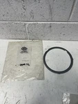 Harley Davidson Headlight Headlamp Ring 67769-82 Softail Nos Fxst Fxd Dyna. Fixed Price $14.46.