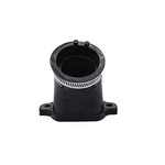 For Polaris 2008-2010 Ranger Rzr 800 1240494 Throttle Body Intake Adapter. Fixed Price $10.30.