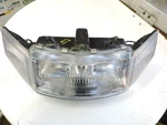 Honda Goldwing 1500 Gl Headlight Assembly 1988-2000 Model 33101-MN5-053. Fixed Price $68.74.