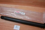 Yamaha YZF-R6 5SL-25381-00-00 Axle, Wheel Genuine New Nos XN1797. Fixed Price $46.52.
