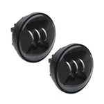 J & 4.5" Fog Lamp 551583. Fixed Price $341.98.