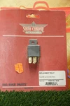 Honda Goldwing GL1500 Driving Light Kit Replacement Relay Show Chrome 16-30. Fixed Price $18.00.
