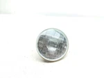 01 Yamaha Road Star XV1600 Silverado Lamp 997-16141. Fixed Price $24.99.
