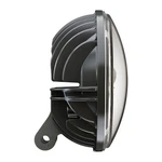 J.w. Speaker 7IN. 8791 Pedestal Mount Led Adaptive 2 Headlight - Black 0555071. Fixed Price $607.95.