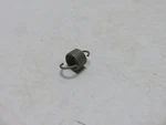 Honda VF700 750 1000 33144-692-671 Spring, Adjuster Headlight. Fixed Price $5.00.