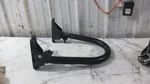 21 Polaris Slingshot Right Side Hoop Roll Bar Mount Bracket. Fixed Price $230.99.