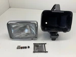 1987-89 Suzuki LT300 Quadrunner Lens Case Latch Wire. Fixed Price $68.70.