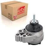 Focus Right Engine Mounting Support Fits Ford 139 257 Febi 22287. Fixed Price $55.08.