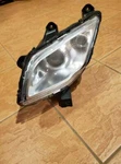 2013-2018 Can-am Spyder Right Head Light Lamp Cev Assembly 710003097. Fixed Price $145.00.