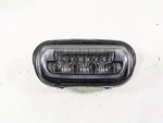 2018 Harley Softail Fxfbs Fat Bob Led + Mount 67700288. Fixed Price $254.99.