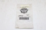 Genuine Harley-davidson Passing Spot Fog Clamp Block 68720-62 Nos. Fixed Price $18.50.