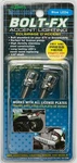 Street Bolt-fx Accent Lighting 1043558. Fixed Price $20.67.