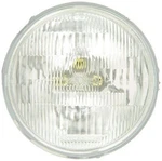 Wagner Lighting H4467 Halogen Sealed Beam Headlight Bulb Motorcycle Sportster. Fixed Price $14.95.