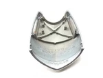 Headlight Front Headlamp 2013 Victory Cross Roads Classic 3163 X. Fixed Price $451.94.