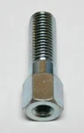 CB750 1979-82 CB650 Headlight Stay / Reflector Bolt 90120-425-000 New!. Fixed Price $8.65.