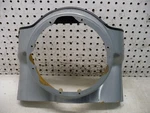 Harley Davidson 84 Touring Electra Glide Flht Front Headlight Nacelle Cover. Fixed Price $189.99.