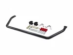 Belltech Lowering Kit W/o Shocks. Fixed Price $325.00.
