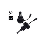 Pathfinder Led Hightlight Kit G18PH7. Fixed Price $103.40.