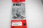 Genuine 5FA-17641-00 V-belt For Yamaha Zuma / Bws 100. Fixed Price $73.80.