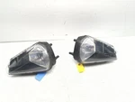 22-25 Can Am Ryker 900 Sport Front Left Right Headlight Set 710005637 710005636. Fixed Price $126.37.