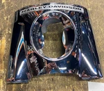 2015-2022 Harley Freewheeler Trike Front Headlight Nacelle Cover Tin 61300251. Fixed Price $149.95.