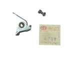 Contacts Pins Cev 4751 Minarelli Morini Ducati Benelli. Fixed Price $17.21.