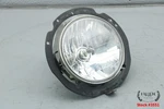 2013 Kawasaki Vulcan Vaquero Headlight Lens + Mount Ring Assembly Video #3551. Fixed Price $94.44.