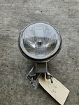 01-07 03 Honda Shadow Vlx VT600 Front Headlight Lamp Housing Mount Bracket. Fixed Price $99.91.