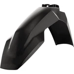 Acerbis Front Fender Black Husqvarna 16-23 2462590001. Fixed Price $25.49.