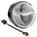 MF5127 Set Modification Light Led Originale Piaggio For Vespa Spring 125 150. Fixed Price $333.78.