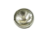 2002 Buell Blast 500 Oem Front Lamp B4513. Fixed Price $42.99.