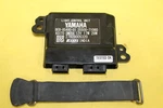 2022 2023 Yamaha Yzf R7 Front Control Unit BEB-85490-01-00. Fixed Price $94.87.