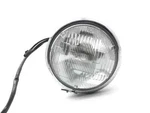 Headlight Front Headlamp 2000 Harley-davidson Dyna Wide Glide Fxdwg 2864A. Fixed Price $112.94.