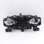 Motorcycle Led Headlight For Yamaha FZ10 MT-10 2017 2018 2019 2020 2021. Fixed Price $299.00.