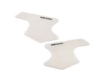Puig Tank Side Protector For Motorcycle Compatible With Ktm 1290 Superadve. Fixed Price $108.47.