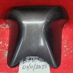 1984-1986 Yamaha Rz/rd/rzv 500 Carbon Fiber Tank Protector. Fixed Price $475.00.