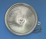 Bulb Fits Honda CA175 CB100 CB125 CL100 SL100 CT90 CT125 6". Fixed Price $42.87.