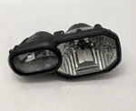 Bmw F700GS Abs 2011 - 2017 Front Headlight. Fixed Price $201.83.