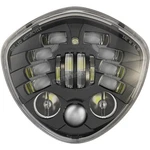 J.w. Speaker Black Model 8695 Diamond Adaptive 2 7 In Led Headlights - 0555151. Fixed Price $379.10.